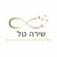 B144 Logo - Link to main page